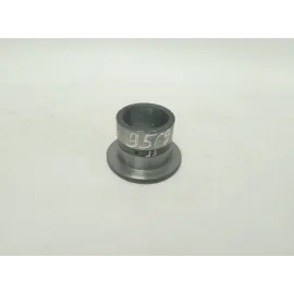 Втулка опорная