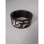 Втулка шестерни 4-й передачи КПП 150.37.126 ХТЗ T-150