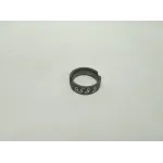 Втулка опорная 151.37.321-1 ХТЗ T-150, ХТЗ T-150К(ХТЗ)