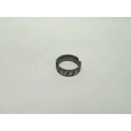 Втулка опорная