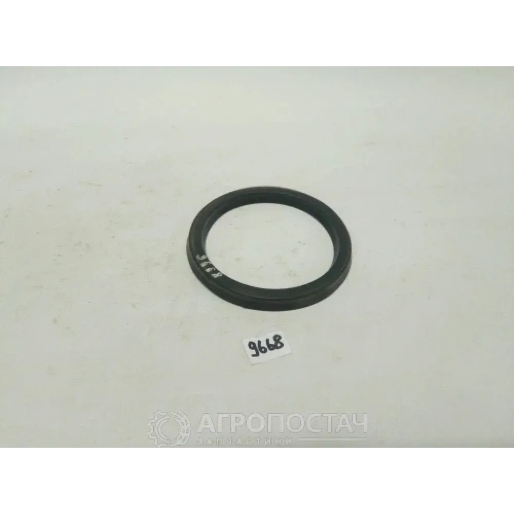 Манжета гидравлическая 1-125х105-10