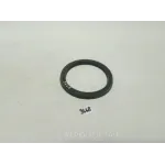 Манжета гидравлическая 1-125х105-10