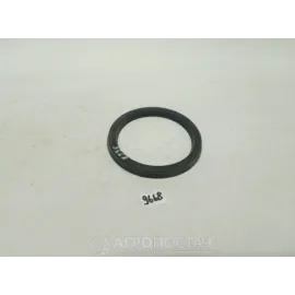 Манжета гидравлическая