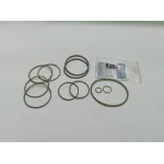 Ремкомплект гідронасосу ГСТ-90