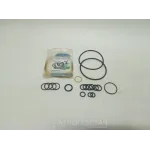 Ремкомплект насосу дозатора кермового НД-80 Versatile Дон-1500