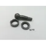 Ремкомплект тяг рулевых 130-3003065 ЗИЛ 130
