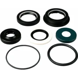 Ремкомплект бака оливного та фільтра