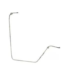 Паливна трубка високого тиску 3-циліндру