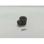 Втулка пальца шнека жатки