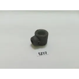 Втулка пальца шнека жатки