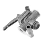 Кран разъединительный 100-3520010 КамАЗ 5230, КамАЗ 5320