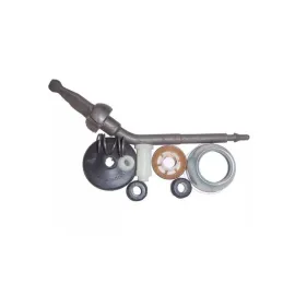 Ремкомплект важеля КПП