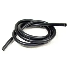 Шланг молочний до сепаратора