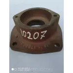 Гнездо 14.37.307-2 ВТЗ T-25A, ЛТЗ T-25