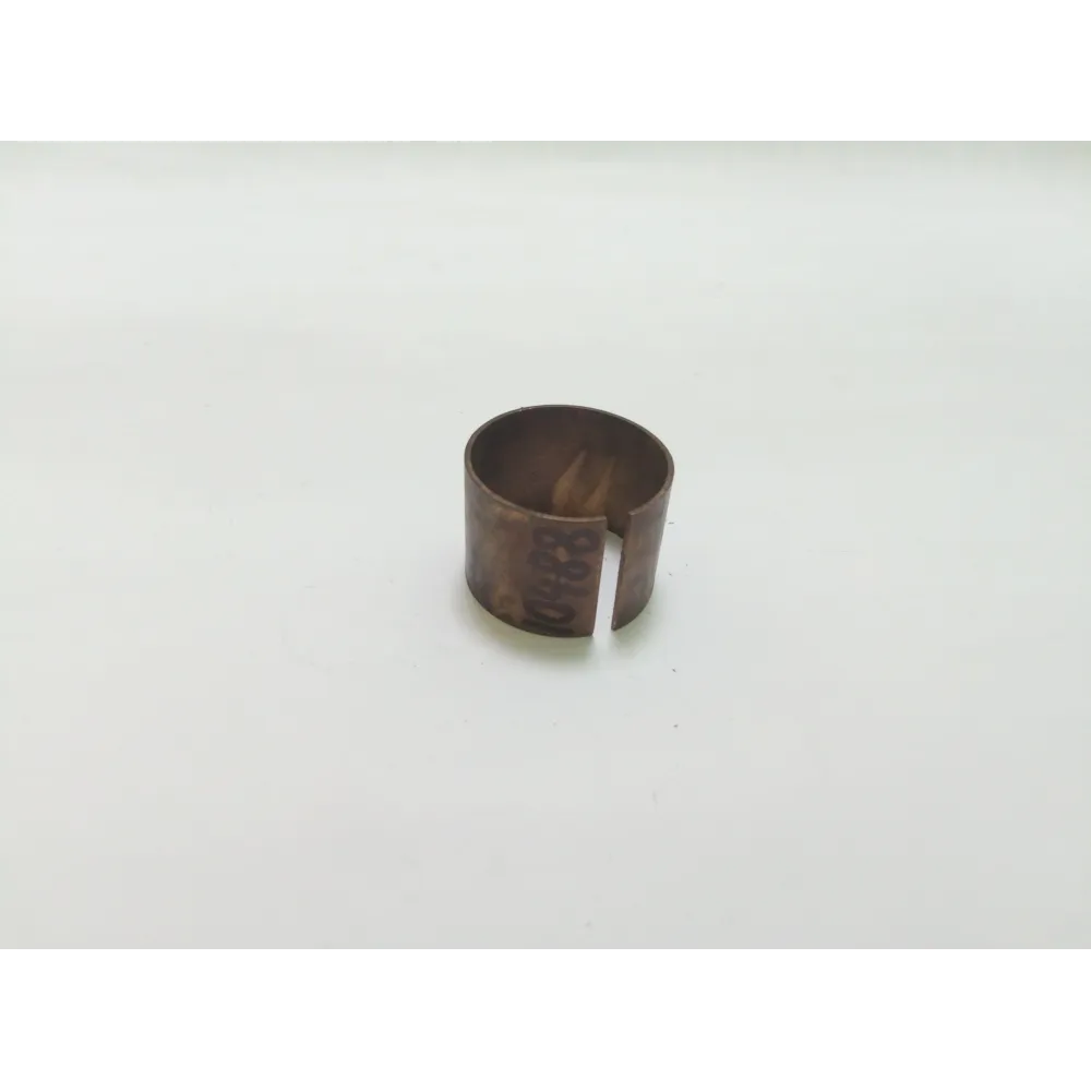 Втулка шестерни КПП 70-1701225 МТЗ 80, МТЗ 82