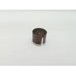 Втулка шестерни КПП 70-1701225 МТЗ 80, МТЗ 82