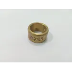 Втулка широкая вала распределительного 236-1006026