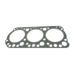 Прокладка головки блоку 31-06с11 Versatile Дон-1500