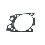 Прокладка головки блоку 740-1003213-20 КамАЗ 5230, КамАЗ 5320