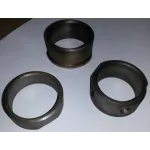 Втулка вала распределительного на 2 отверстия