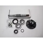 Ремкомплект насоса водяного 942 ХТЗ T-150, ХТЗ T-150К(ХТЗ)