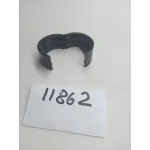 Втулка правая воздухопровода 509.046.088П