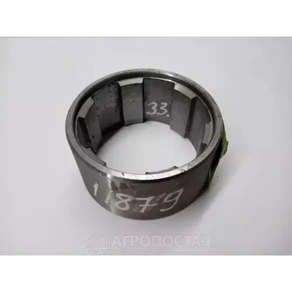 Втулка муфти гідропідтискної 151.37.119 ХТЗ T-150, ХТЗ T-150К(ХТЗ)