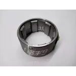 Втулка муфти гідропідтискної 151.37.119 ХТЗ T-150, ХТЗ T-150К(ХТЗ)