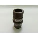 Втулка под подшипник БДЮ 01.802А-01