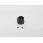 Втулка амортизатора 5320-2905410 КамАЗ 5230, КамАЗ 5320