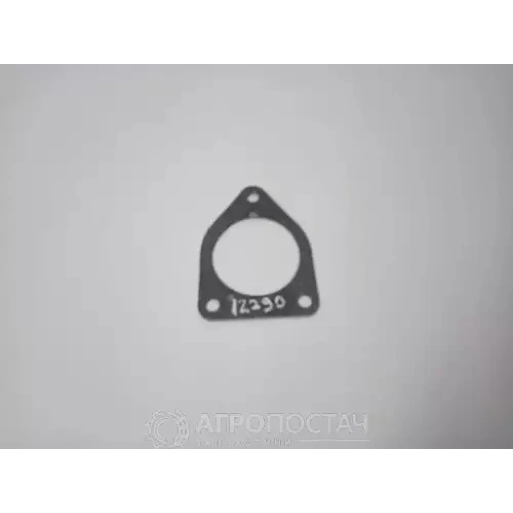 Прокладка трубы 240-1003264А МТЗ 80, МТЗ 82