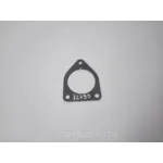 Прокладка трубы 240-1003264А МТЗ 80, МТЗ 82