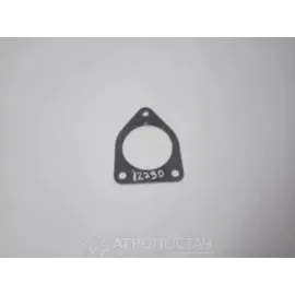 Прокладка трубы