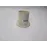 Втулка валу приводу кермового керування