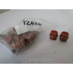 Ремкомплект втулок клапанов направляющих Д160-1007399