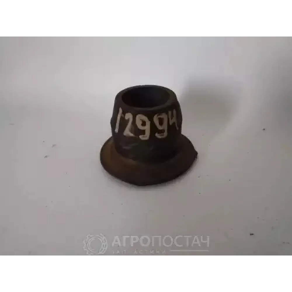 Втулка ушка рессоры передней 5301-2912494 ЗИЛ 5301