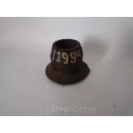 Втулка ушка рессоры передней 5301-2912494 ЗИЛ 5301
