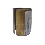 Втулка шкворня 53-3001016 ГАЗ 52, ГАЗ 53