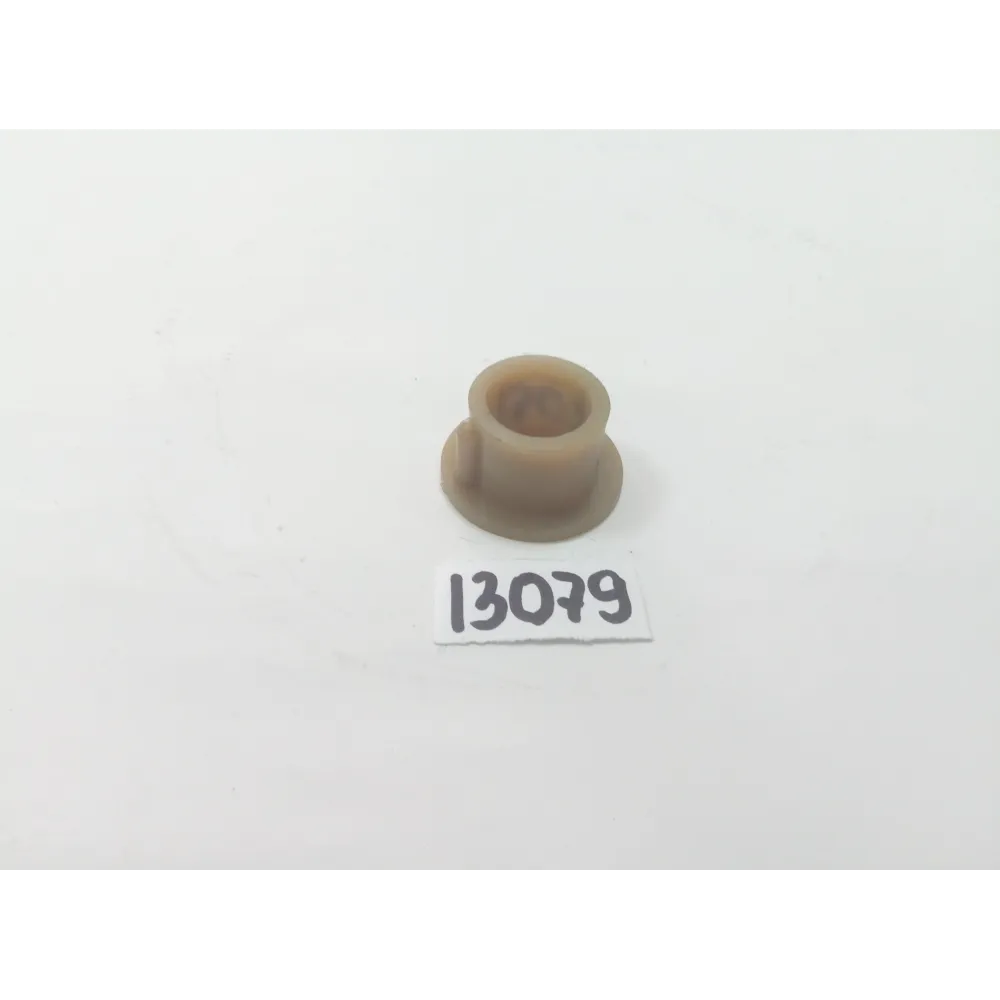 Втулка ССГ 00.008