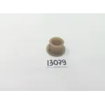Втулка ССГ 00.008