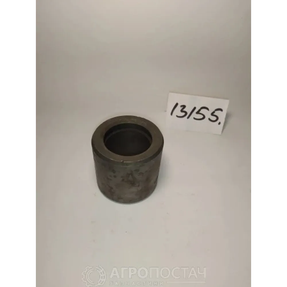 Втулка вала ГУР нижняя 50-3405032 МТЗ 80, МТЗ 82