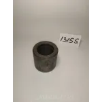 Втулка вала ГУР нижняя 50-3405032 МТЗ 80, МТЗ 82