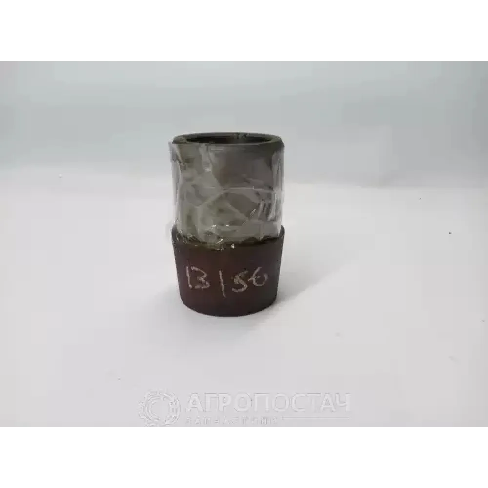 Втулка вала ГУР верхняя 50-3405029 МТЗ 80, МТЗ 82