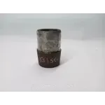 Втулка вала ГУР верхняя 50-3405029 МТЗ 80, МТЗ 82