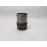 Втулка вала ГУР верхняя