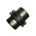 Втулка зубчатая 151Б.37.782-1 ХТЗ T-150, ХТЗ T-150К(ХТЗ)