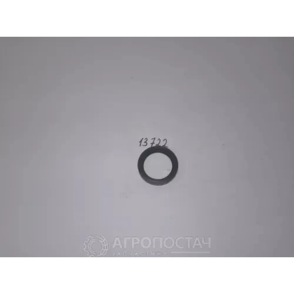 Манжета 1.2-60х80-10