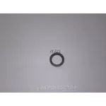 Манжета 1.2-60х80-10