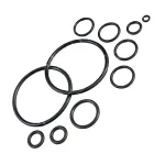 Ремкомплект регулятора силовой глубины вспашки