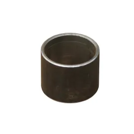 Втулка распорная вала ходоуменьшителя